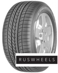 Шины GoodYear  255/55/18  Y 109 EAG. F-1 ASYMMETRIC SUV  XL (AO)