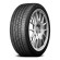 Шины Continental  285/40/19  V 103 ContiWinterContact TS830 P   старше 3-х лет