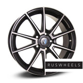 Диски Venti R17 / 7J PCD 5x114.3 ЕТ 50 ЦО 67.1 1704 Диски Venti R17 / 7J PCD 5x114.3 ЕТ 50 ЦО 67.1 1704