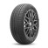 Шины Kumho 205/45 r17 ECSTA HS51 88V