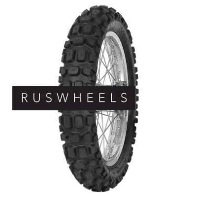 Шины Mitas 140/80-18 70R MC-23 RockRider Rear TT (только шина) Шины Mitas 140/80-18 70R MC-23 RockRider Rear TT (только шина)