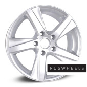 Диски RPLC R17 / 8J PCD 5x114.3 ЕТ 45 ЦО 60.1 Le41 Диски RPLC R17 / 8J PCD 5x114.3 ЕТ 45 ЦО 60.1 Le41