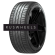 Шины Hankook 275/55 r19 Ventus evo K137 SUV 111W
