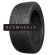 Шины Michelin 275/50 r19 Pilot Alpin 5 SUV 112V Шины Michelin 275/50 r19 Pilot Alpin 5 SUV 112V