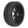 Шины Michelin 275/50 r19 Pilot Alpin 5 SUV 112V Шины Michelin 275/50 r19 Pilot Alpin 5 SUV 112V