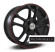 Диски NZ R16 / 6.5J PCD 5x114.3 ЕТ 45 ЦО 60.1 SH651 Диски NZ R16 / 6.5J PCD 5x114.3 ЕТ 45 ЦО 60.1 SH651