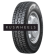 Шины КАМА  195/75/16  R 107/105C  ICE TRACE (НК-530)  Ш.
