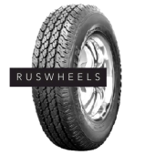 Шины Sailun 195R15C 106/104S SL-12 TL 8PR Шины Sailun 195R15C 106/104S SL-12 TL 8PR