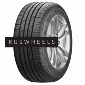 Шины Fortune 205/45ZR17 88W XL Viento FSR702 TL
