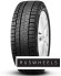 Шины Pirelli Formula  185/60/15  T 88 FORMULA ICE FRICTION  XL