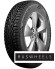 Шины Ikon 215/70 r15 Character Ice 7 SUV (Nordman 7 SUV) 98T Шипы Шины Ikon 215/70 r15 Character Ice 7 SUV (Nordman 7 SUV) 98T Шипы