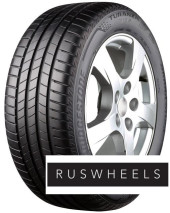 Шины Bridgestone 225/40 r18 Turanza T005 Driveguard 92Y Runflat