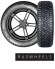 Шины Ikon 245/40R18 97T XL Autograph Ice 9 TL (шип.) Шины Ikon 245/40R18 97T XL Autograph Ice 9 TL (шип.)