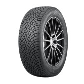 Шины Nokian Tyres 225/40R19 93T XL Hakkapeliitta R5 TL Шины Nokian Tyres 225/40R19 93T XL Hakkapeliitta R5 TL