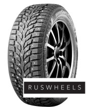 Шины Kumho 175/70 r13 WI32 82T Шипы Шины Kumho 175/70 r13 WI32 82T Шипы