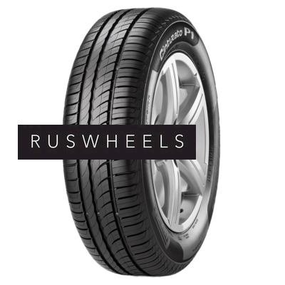 Шины Pirelli 195/55/16 H 87 Cinturato P1 (KS) Шины Pirelli 195/55/16 H 87 Cinturato P1 (KS)