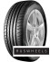 Шины Attar 195/55 r15 S01 89V Шины Attar 195/55 r15 S01 89V