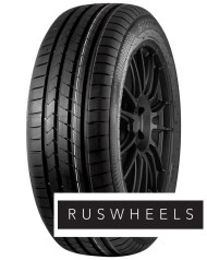 Шины Sunfull 245/45 r18 SF-889 100W Шины Sunfull 245/45 r18 SF-889 100W