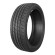 Шины Compasal 225/50 r17 SMACHER 98W Шины Compasal 225/50 r17 SMACHER 98W