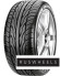 Шины Maxxis 225/40 r18 MA-Z4S Victra 92W