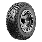 Шины BFGoodrich 30/9.5/15 Q 104 Mud-Terrain T/A KM3 старше 3-х лет Шины BFGoodrich 30/9.5/15 Q 104 Mud-Terrain T/A KM3 старше 3-х лет