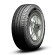 Шины Michelin 215/65/15 T 104/102 C Agilis 3 старше 3-х лет Шины Michelin 215/65/15 T 104/102 C Agilis 3 старше 3-х лет