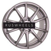 Диски Venti 7x17/5x114,3 ET45 D60,1 1704 Silver Диски Venti 7x17/5x114,3 ET45 D60,1 1704 Silver