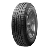Шины Kumho 265/60/18 H 110 Eco Solus KL-21 Шины Kumho 265/60/18 H 110 Eco Solus KL-21