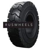 Шины Всесезонная Composit 15x4,5-8 Solid Tire 24/7 Цельнолитая Шины Всесезонная Composit 15x4,5-8 Solid Tire 24/7 Цельнолитая