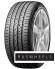 Шины Roadstone 215/40 r17 Eurovis Sport 04 87W