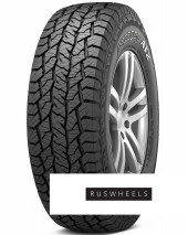 Шины Hankook 235/75 r15 Dynapro AT2 RF11 109T Шины Hankook 235/75 r15 Dynapro AT2 RF11 109T