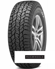 Шины Hankook 235/75 r15 Dynapro AT2 RF11 109T Шины Hankook 235/75 r15 Dynapro AT2 RF11 109T