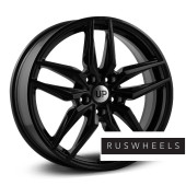 Диски Wheels UP R18 / 7J PCD 5x108 ЕТ 33 ЦО 67.1 Up112 Диски Wheels UP R18 / 7J PCD 5x108 ЕТ 33 ЦО 67.1 Up112