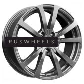 Диски iFree 7x17/5x114,3 ET39 D60,1 Бэнкс (КС645) Хай Вэй Диски iFree 7x17/5x114,3 ET39 D60,1 Бэнкс (КС645) Хай Вэй