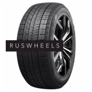 Шины Sailun RoadX 175/70R13 82T RXFrost Arctic TL