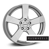 Диски Dezent R16 / 6.5J PCD 4x108 ЕТ 32 ЦО 65.1 TD