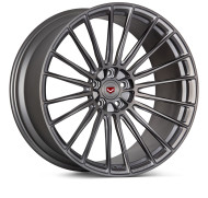 Диски Vossen S17-04 24" Диски Vossen S17-04 24"