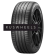 Шины Pirelli 225/45/18 Y 95 CINTURATO P7 (P7C2) (BMW) Шины Pirelli 225/45/18 Y 95 CINTURATO P7 (P7C2) (BMW)