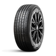 Шины Roadstone 255/55/18 V 109 N'Fera RU5 XL Шины Roadstone 255/55/18 V 109 N'Fera RU5 XL