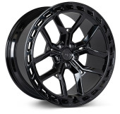 Диски Vossen UV-X 22" Диски Vossen UV-X 22"