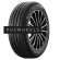 Шины Michelin  225/50/18  W 99 PRIMACY 4+