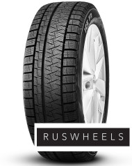 Шины Formula 245/45 r18 Ice Fr 100H