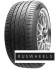 Шины Maxxis 225/45 r17 Victra Sport 5 94Y