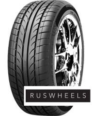 Шины Westlake 275/60 r20 SA57 119V