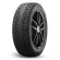 Шины Ikon Tyres 205/60/16 R 96 Ikon Autograph Snow 3 XL Шины Ikon Tyres 205/60/16 R 96 Ikon Autograph Snow 3 XL