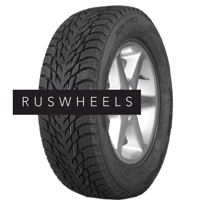 Шины Ikon Tyres 205/60/16 R 96 Ikon Autograph Snow 3 XL Шины Ikon Tyres 205/60/16 R 96 Ikon Autograph Snow 3 XL