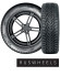 Шины Ikon Tyres 205/60/16 R 96 Ikon Autograph Snow 3 XL Шины Ikon Tyres 205/60/16 R 96 Ikon Autograph Snow 3 XL