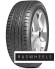 Шины Ikon 215/55 r17 Nordman SZ2 (Character Ultra) 98V Шины Ikon 215/55 r17 Nordman SZ2 (Character Ultra) 98V