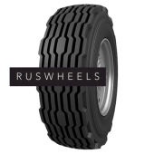 Шины Всесезонная NorTec 13,0/75-16 IMP 8PR 130A6 IM-06 TT РОССИЯ Шины Всесезонная NorTec 13,0/75-16 IMP 8PR 130A6 IM-06 TT РОССИЯ