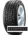Шины Pirelli Formula  215/60/17  T 100 Formula Ice  XL Ш.